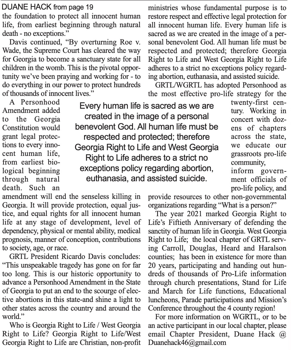 2022-07 Star News Pg 2