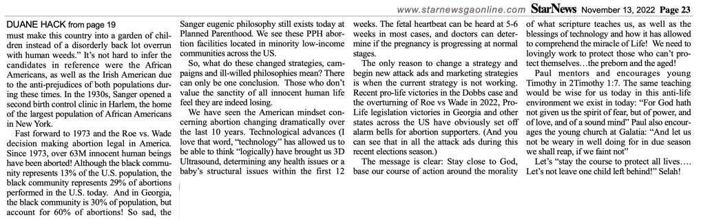 2022-11 StarNews Pg 2