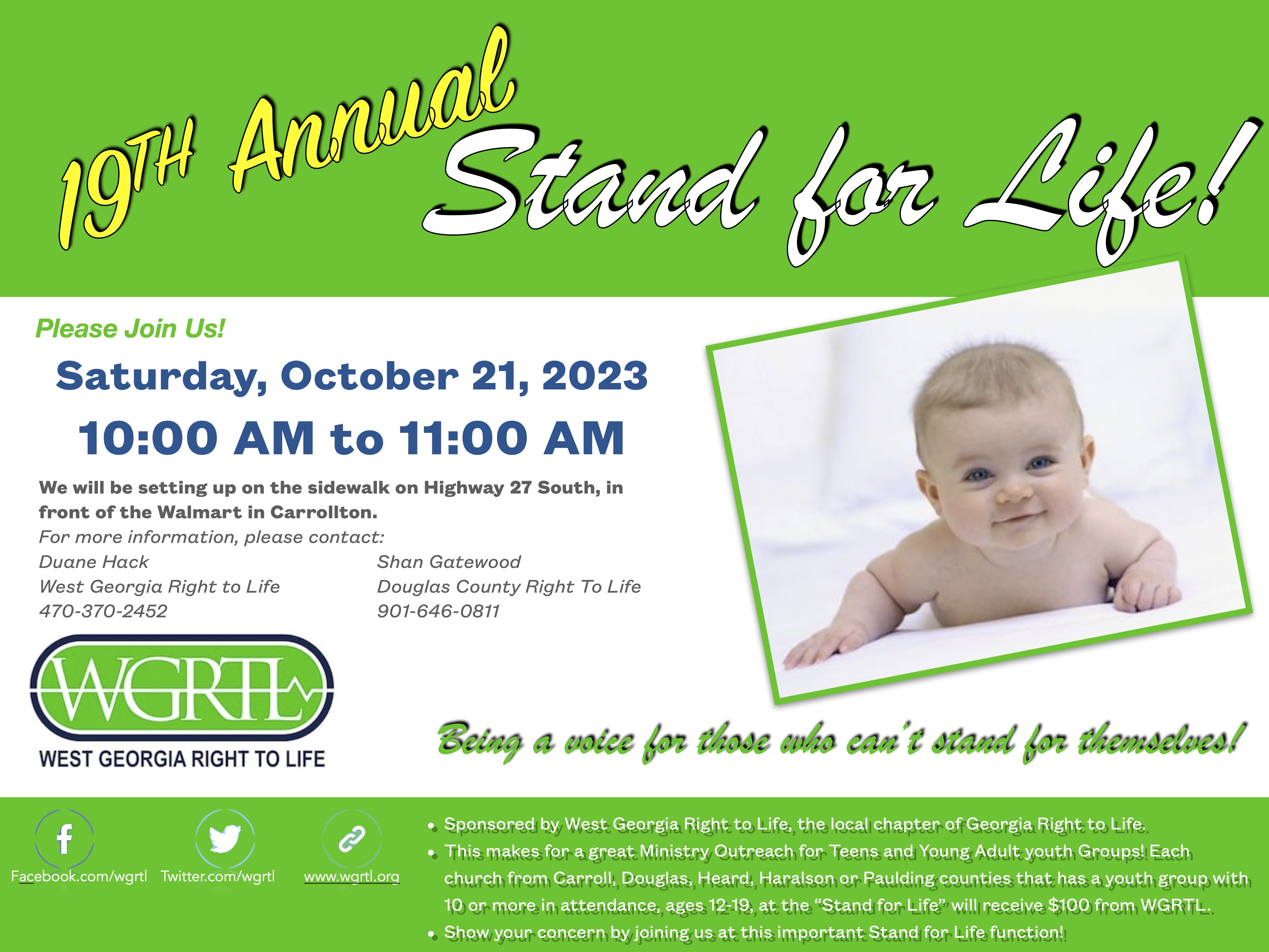 2023 Cton Stand For Life JPG