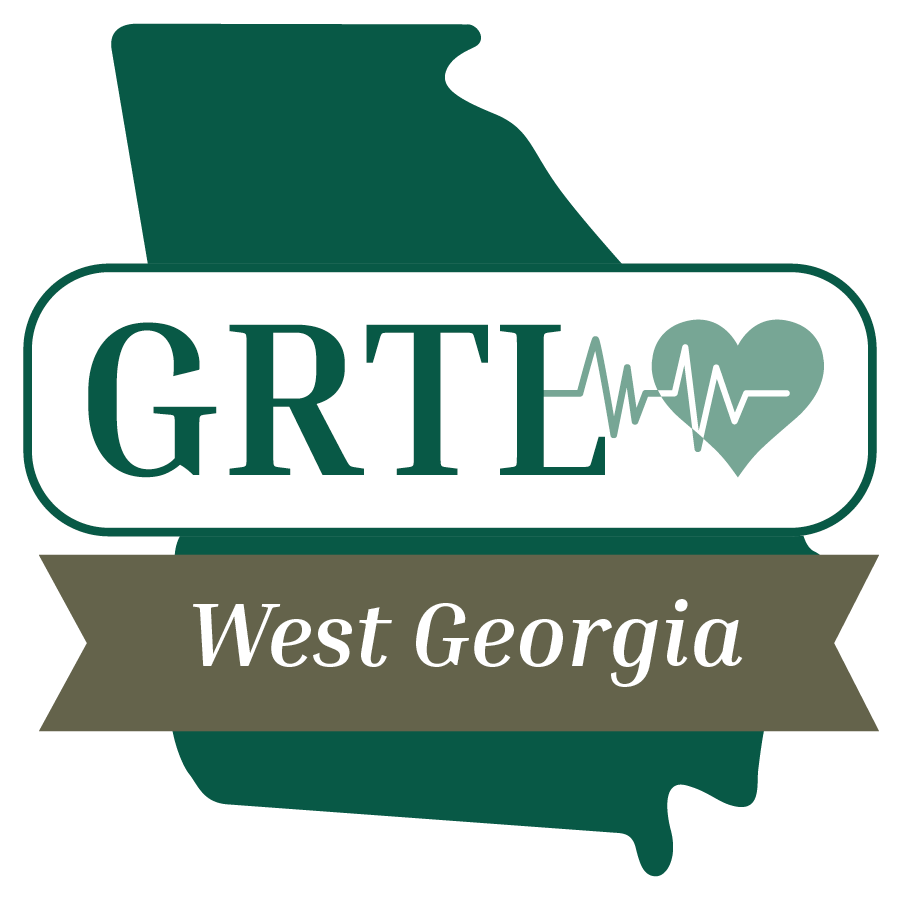 West Georgia Right To Life