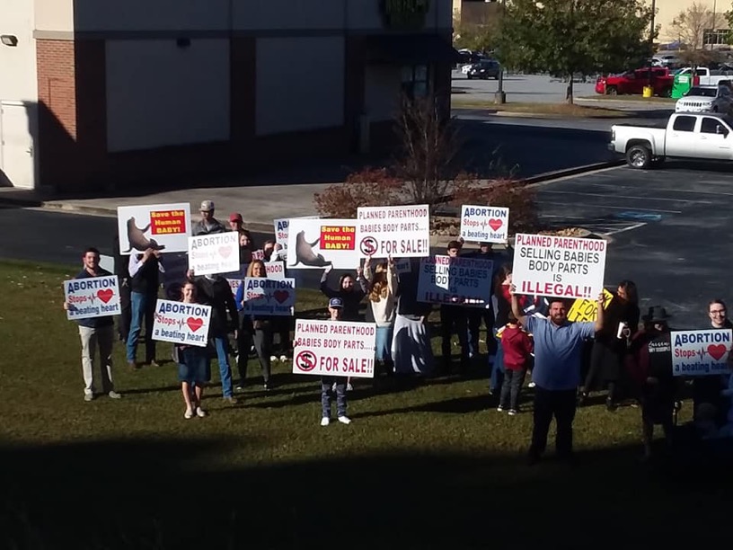 SFL2020 Holy Ground Teens2